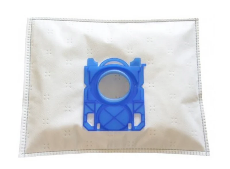 Zanussi ZAN 3600 støvsugerposer