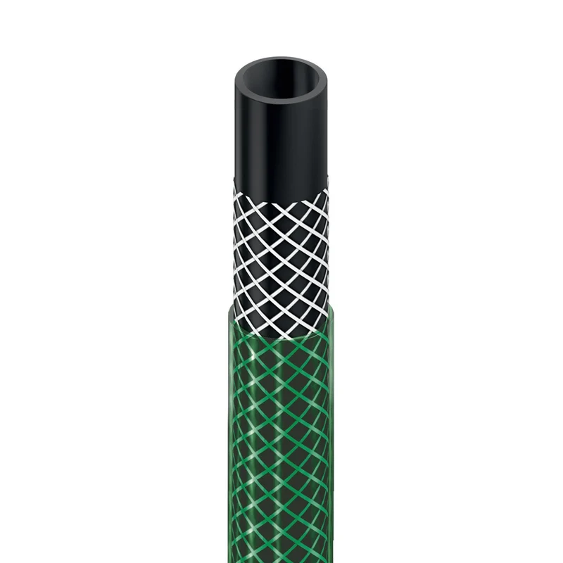 Cellfast Economic trädgårdsslang med sprinkler 20m 1/2 ''