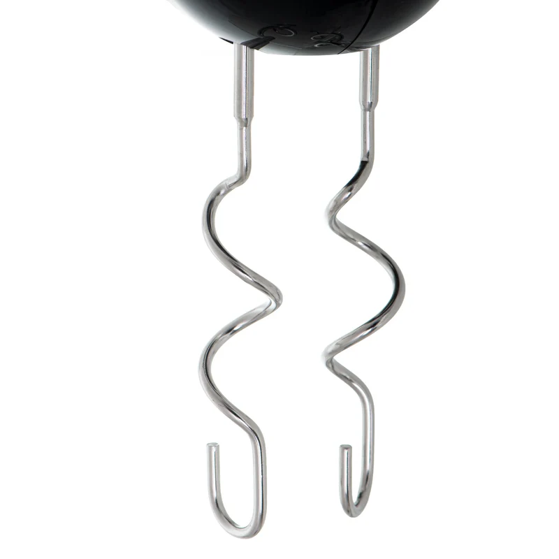 Camry stavmixer, 800W, 5 hastigheter, Turbo-funktion, svart, CR 4218
