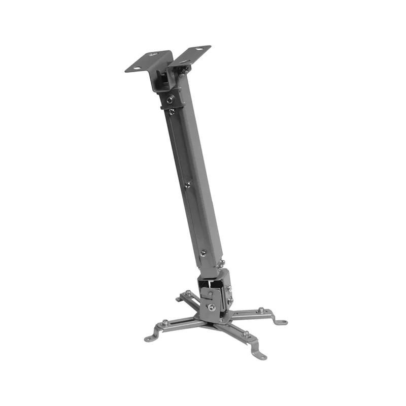 Maclean projektorfäste MC-581, 43-65cm, 20kg