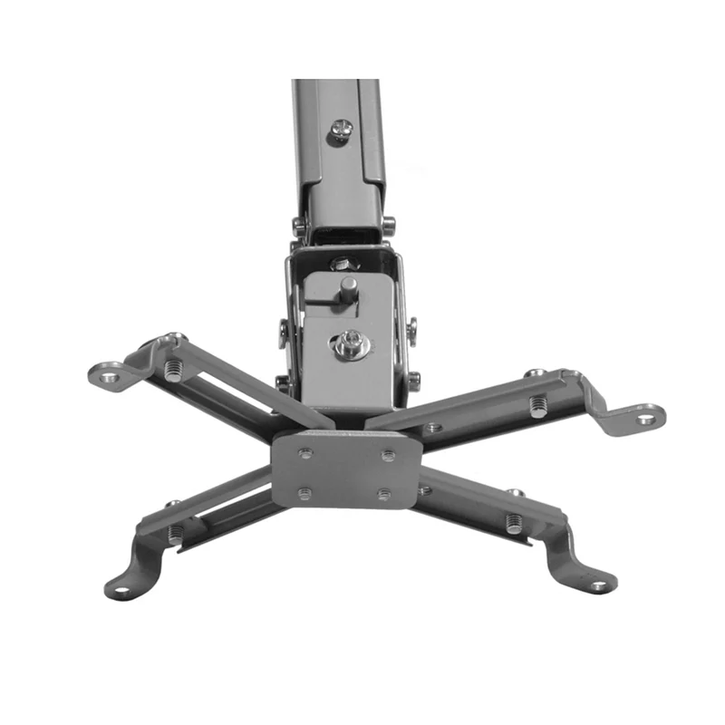 Maclean projektorfäste MC-581, 43-65cm, 20kg