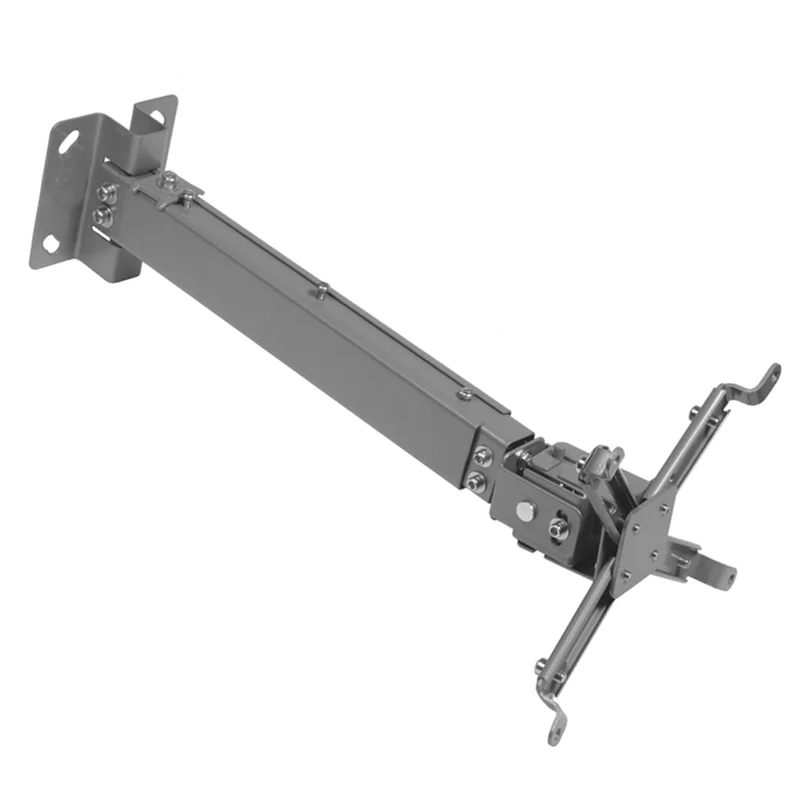 Maclean projektorfäste MC-581, 43-65cm, 20kg