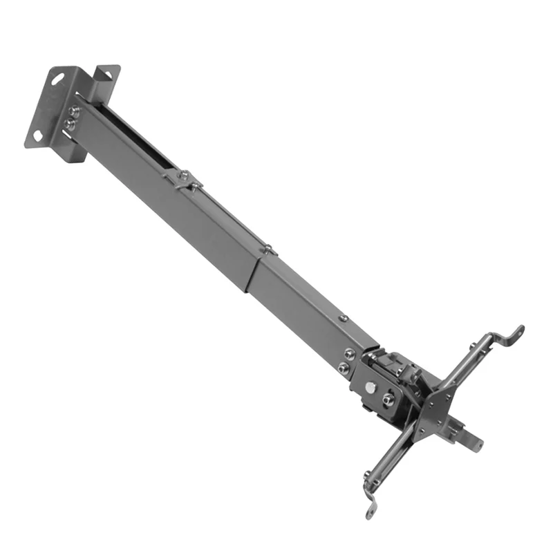 Maclean projektorfäste MC-581, 43-65cm, 20kg