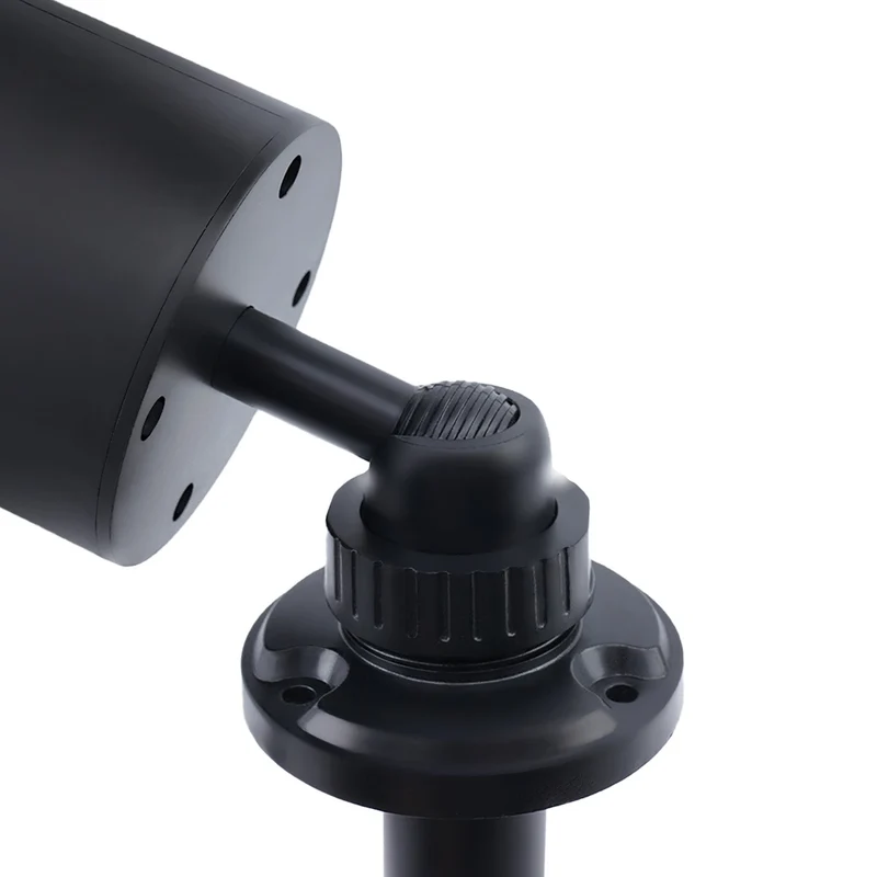 Kameraattrapp SOL1801S solcellsblixt LED rörelsesensor