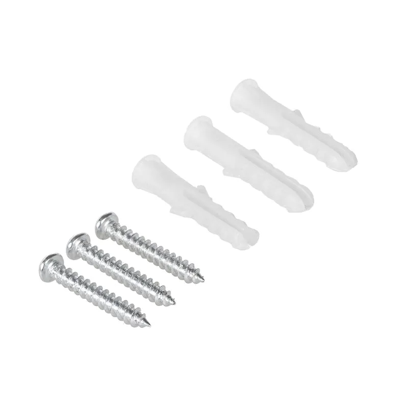 Dummy-kamera med blinkande lysdiod IR1100 B IR externt