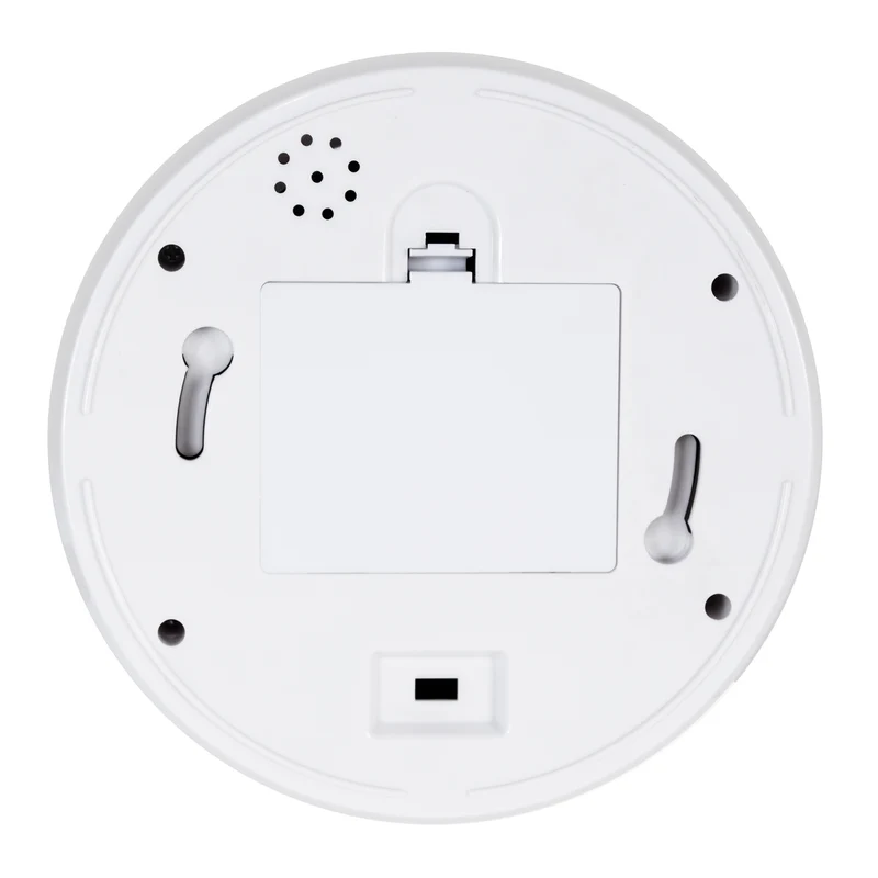 DC2300 dummy dome-kamera med blinkande LED