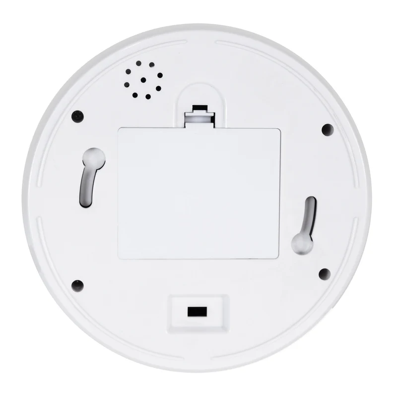 Attrappkamera, LED, DC2300, 2 st