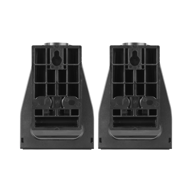 Väggfästen för Sonos® ERA 300, Maclean, MC-996
