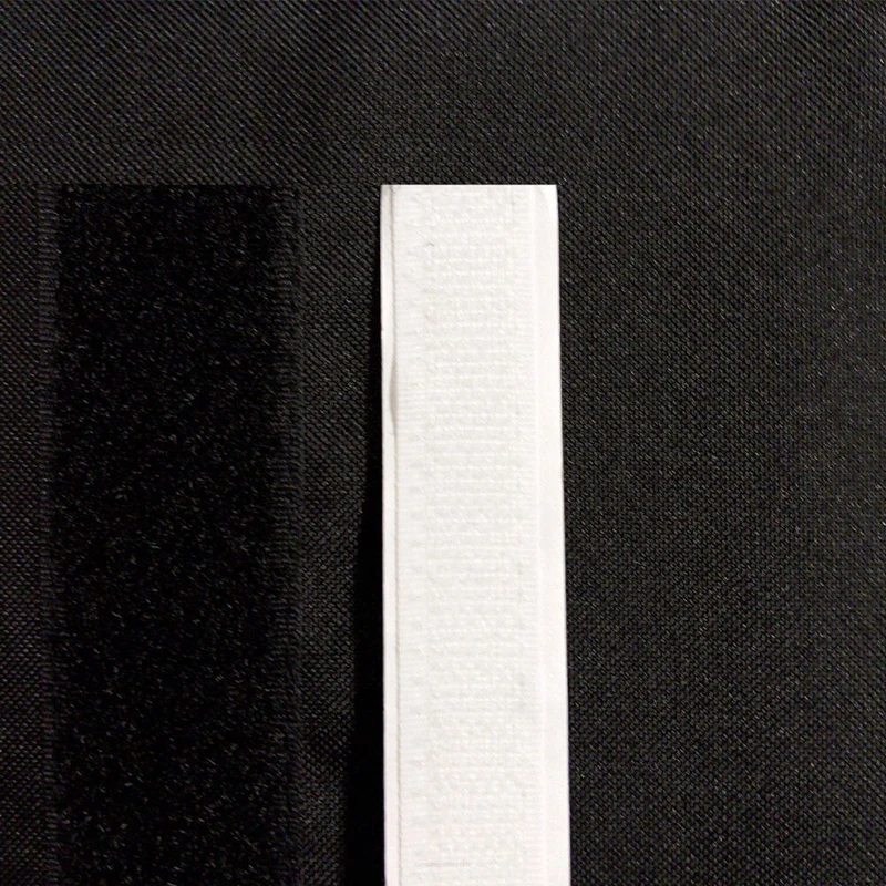 Kattbäddsdyna för fönsterbräda 25x55cm Bertoni design PEXESO