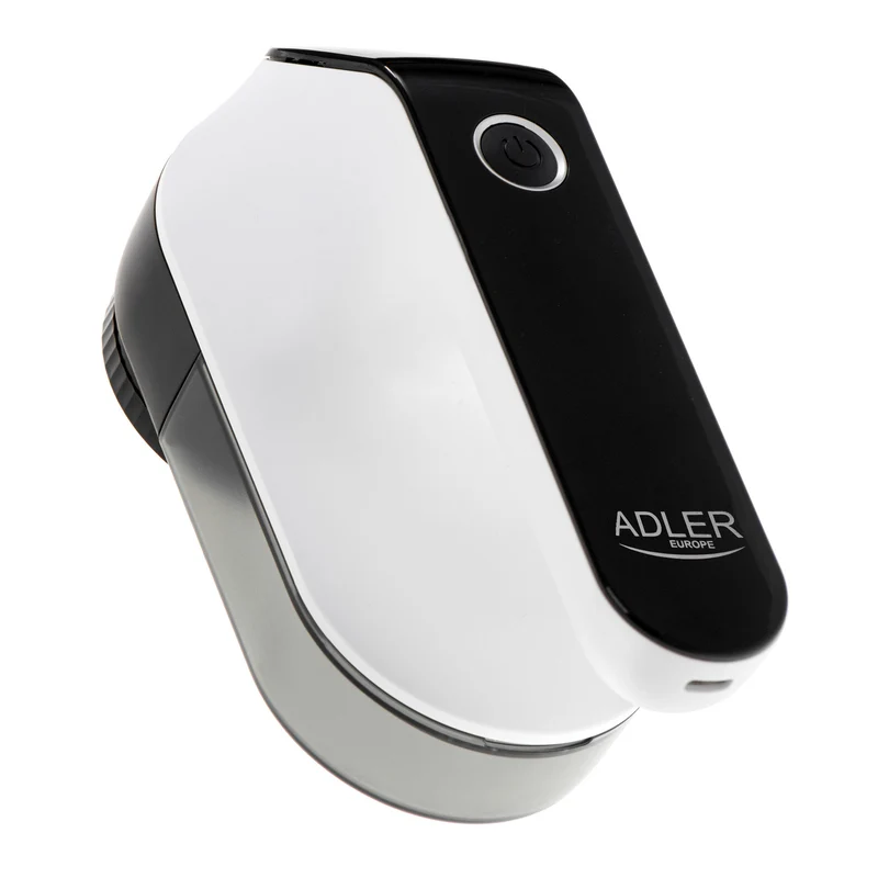 Adler rakapparat, LED-display, 3 hastigheter, AD 9618