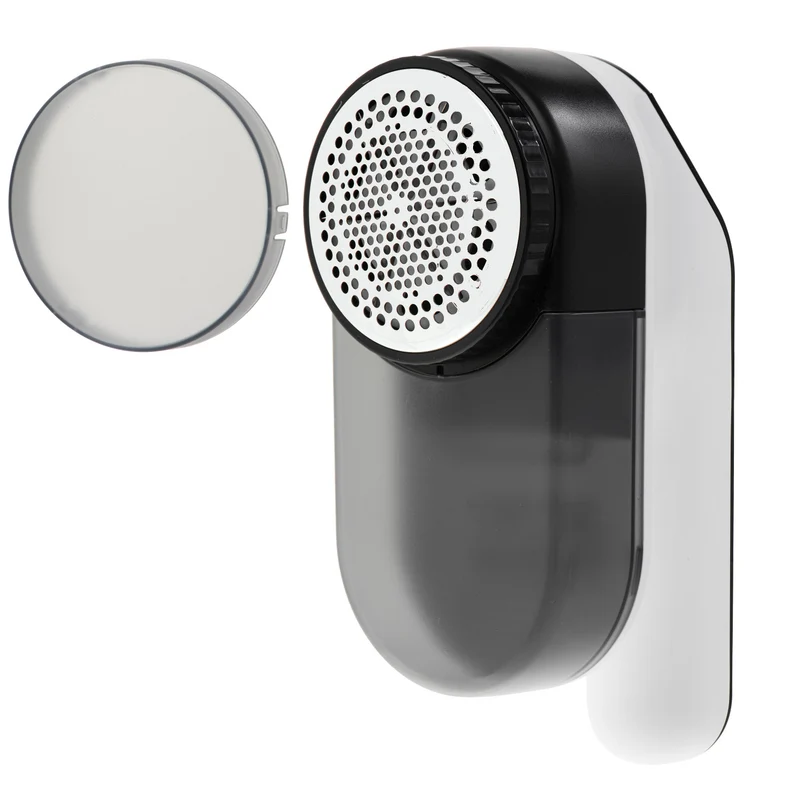 Adler rakapparat, LED-display, 3 hastigheter, AD 9618