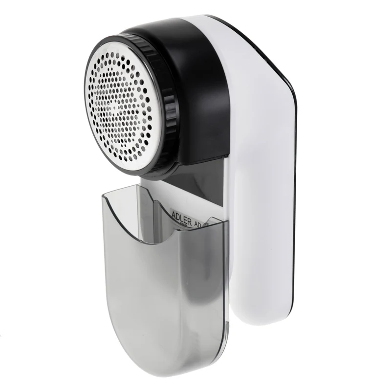 Adler rakapparat, LED-display, 3 hastigheter, AD 9618