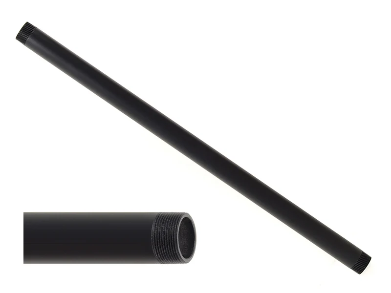 Takfäste för två tv-apparater MC-703 med MC-706 och MC-707