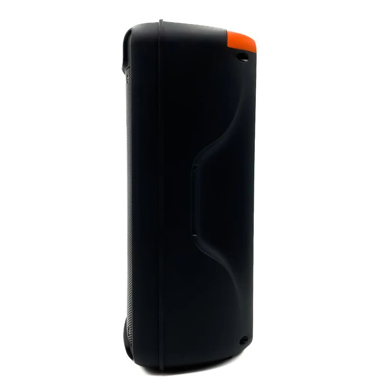 Media-Tech trådlös högtalare, Bluetooth 5.0, FM-radio, RMS 14W, MT3177