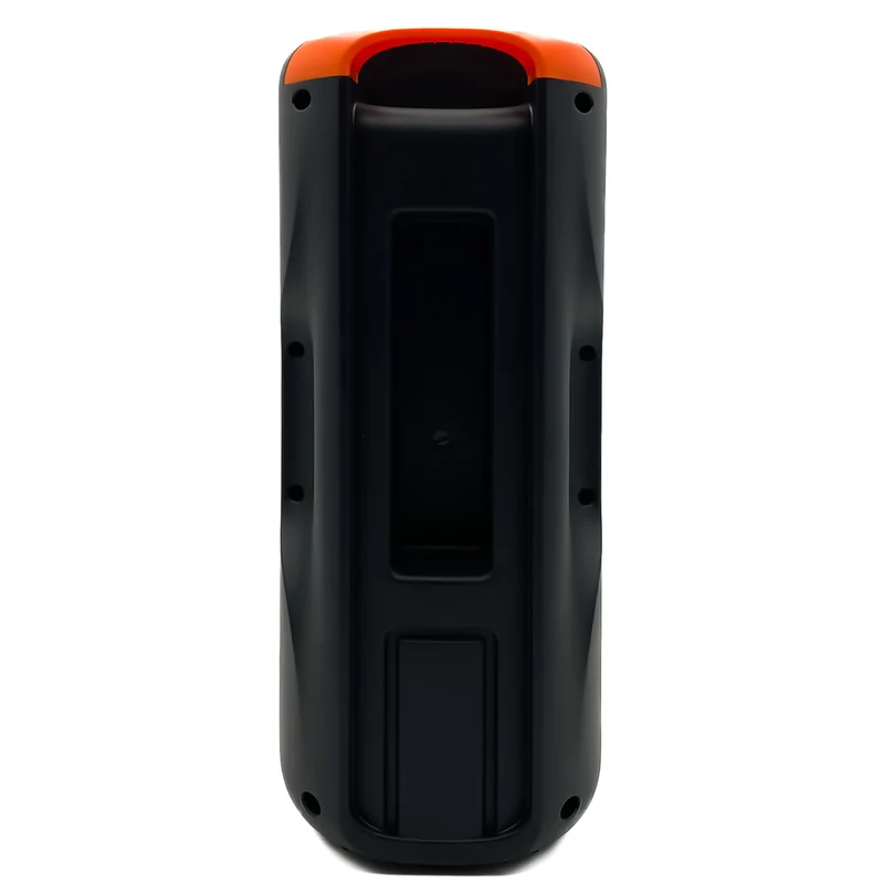Media-Tech trådlös högtalare, Bluetooth 5.0, FM-radio, RMS 14W, MT3177
