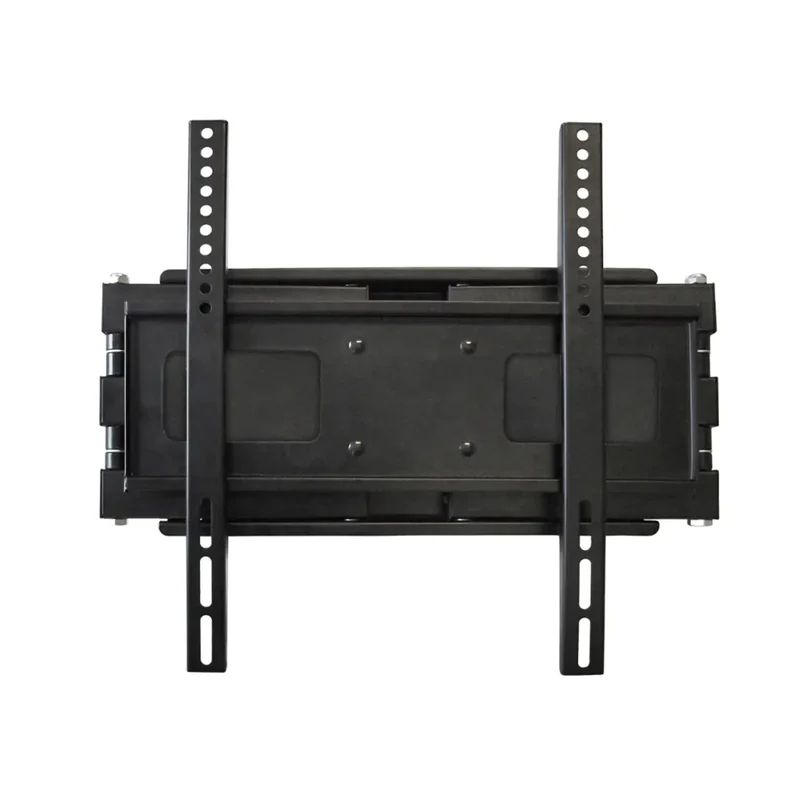 ART - TV-Fäste För TV LED / LCD / Plasma 23-55" 45kg AR-70 - Svart
