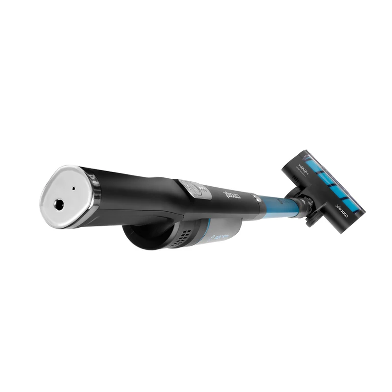 Concept Direct Air 14,8 V upprätt sladdlös dammsugare VP4500