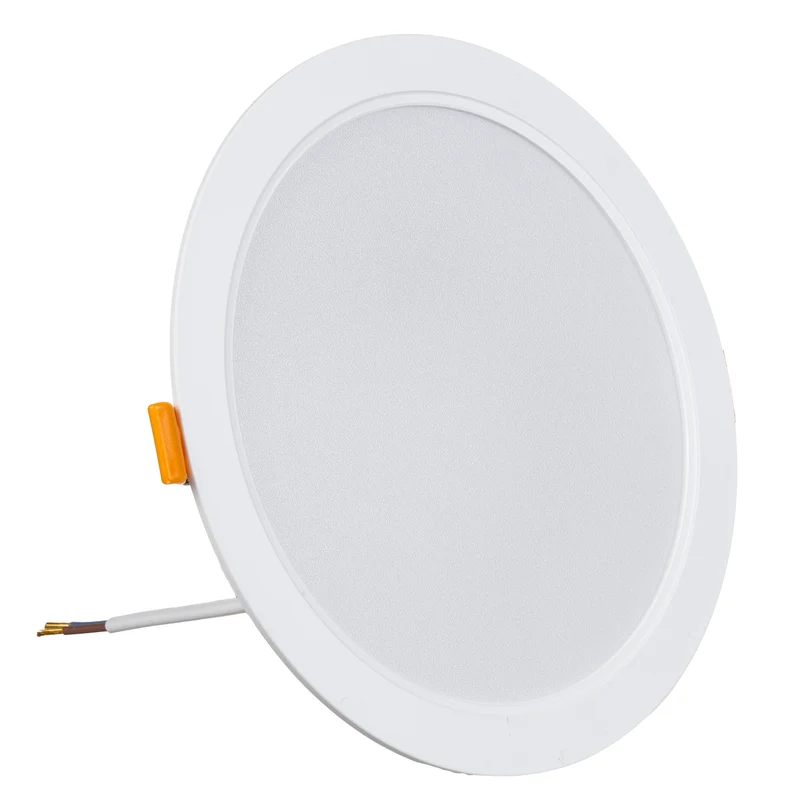 Maclean LED-takpanel, infälld SLIM, 18W, neutralvit 4000K, 170*26mm, 1900 lm, MCE372 R