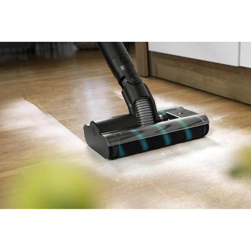 Concept Direct Air Dual 14,8 V VP4520 upprätt sladdlös dammsugare