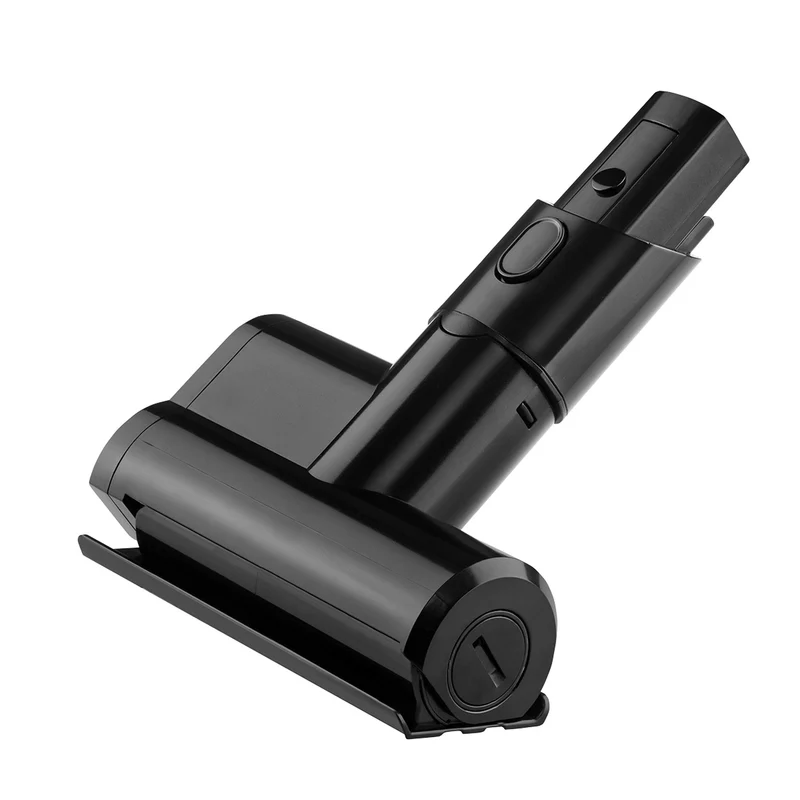 Concept Direct Air Dual 14,8 V VP4520 upprätt sladdlös dammsugare