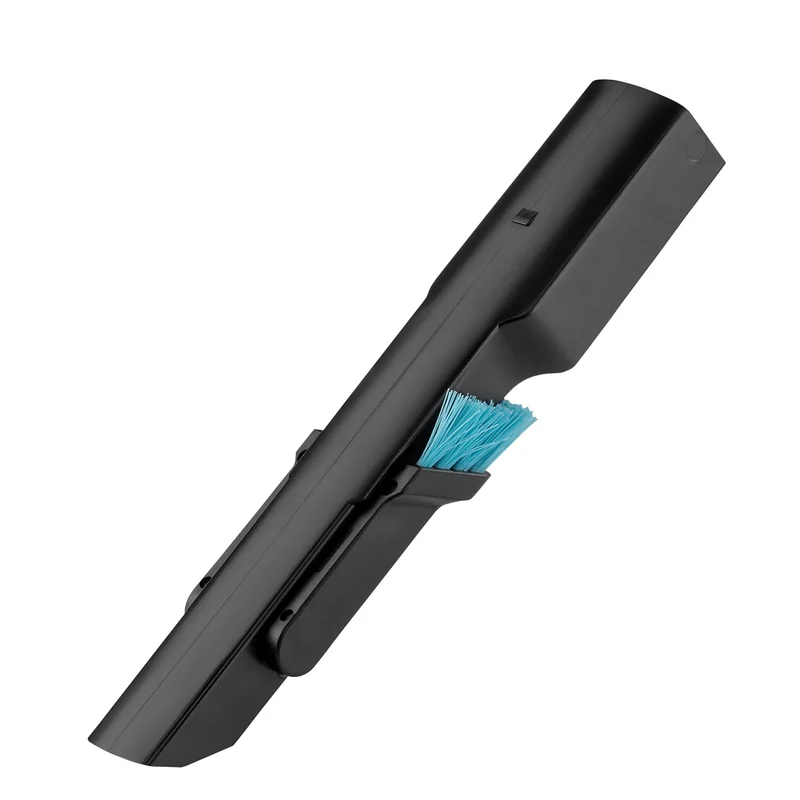 Concept Direct Air Dual 14,8 V VP4520 upprätt sladdlös dammsugare