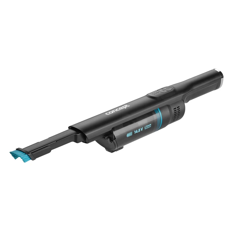 Concept Direct Air Dual 14,8 V VP4520 upprätt sladdlös dammsugare