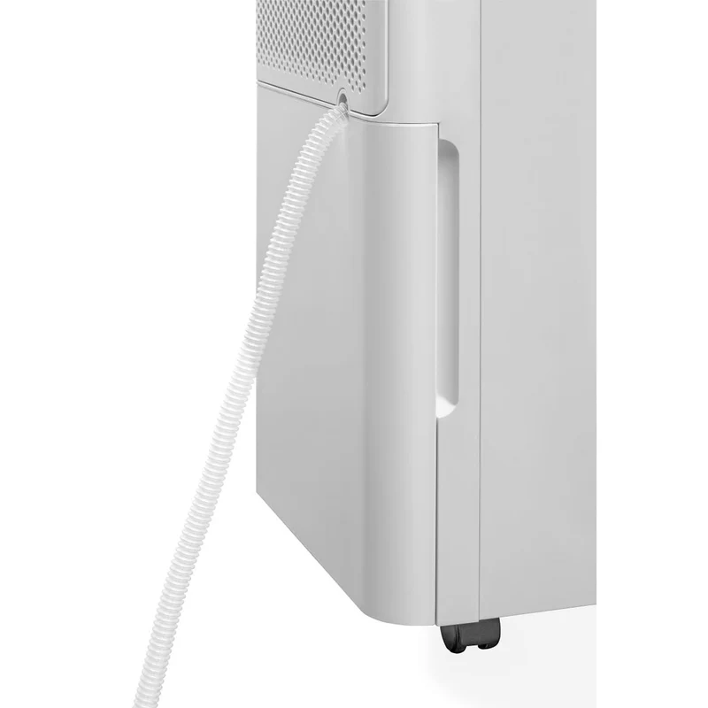 Avfuktare med luftrenare Smart Concept OV2216 Perfect Air