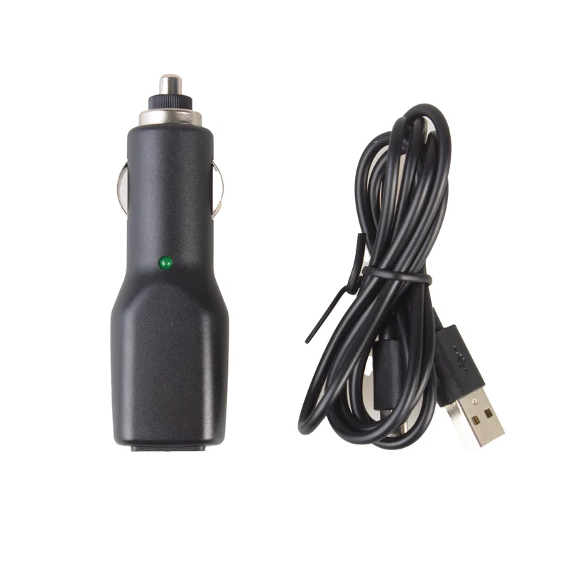 Bluetooth 5.0-handsfree-set Audiocore AC480 A2DP, 2 W-högtalare, Google och Siri