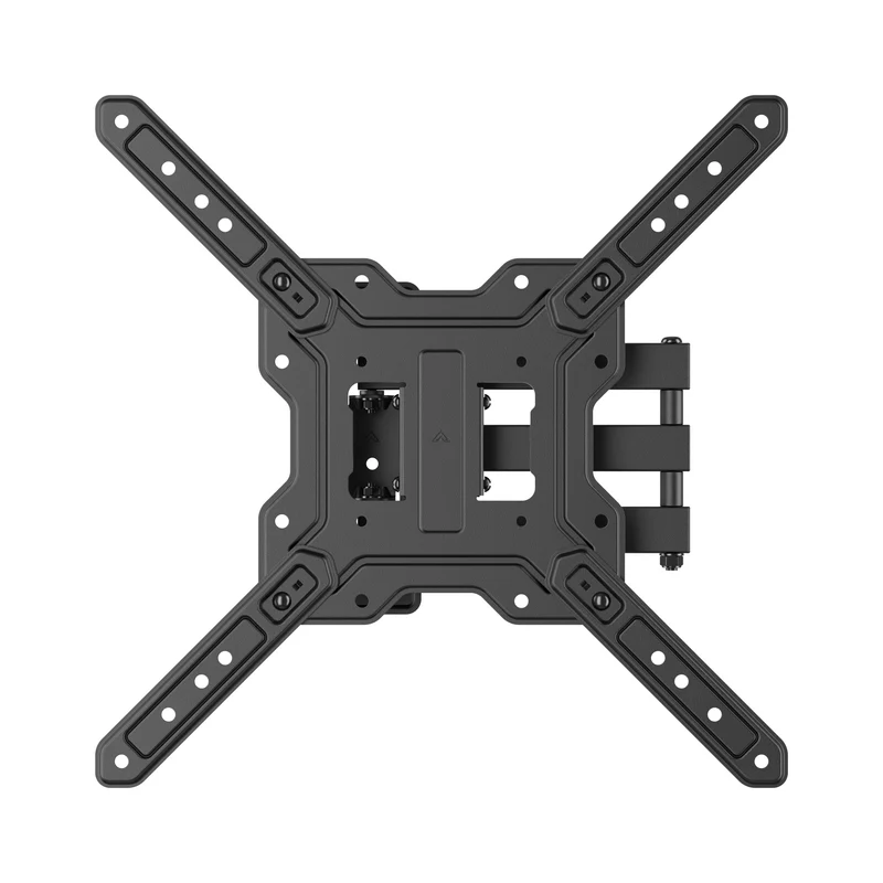 TV- eller bildskärmsfäste/hängare från Maclean, max. 23–65", max. belastning 30 kg, universellt, max. VESA 400x400, MC-759 N