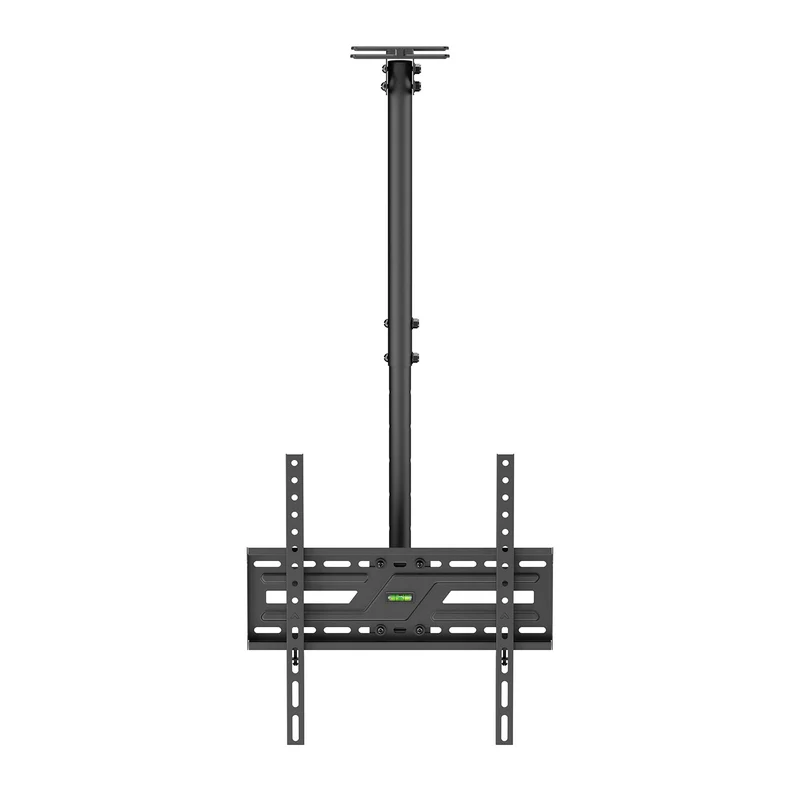 Takfäste för TV från Maclean, max. belastning 50 kg, 37–75 tum, max. VESA 400x400, MC-175