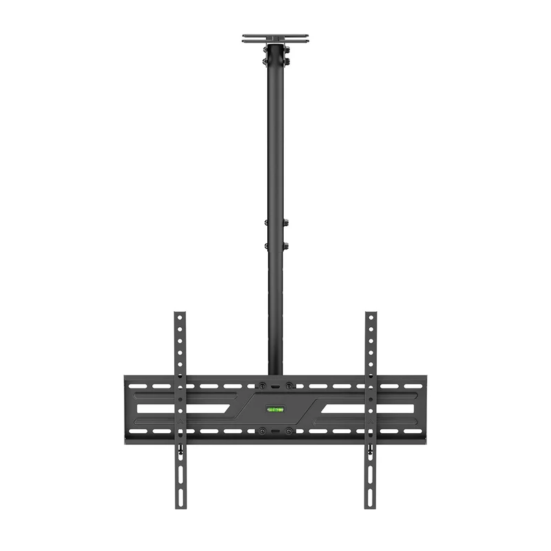 Takfäste/takhängare för TV från Maclean, max. belastning 50 kg, 37–86", max. VESA 600x400, MC-173
