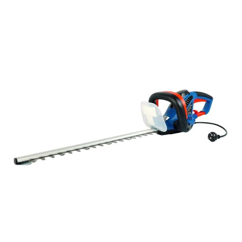 Blaupunkt häcksax, max effekt 1800W, bladlängd 51 cm, HT5010