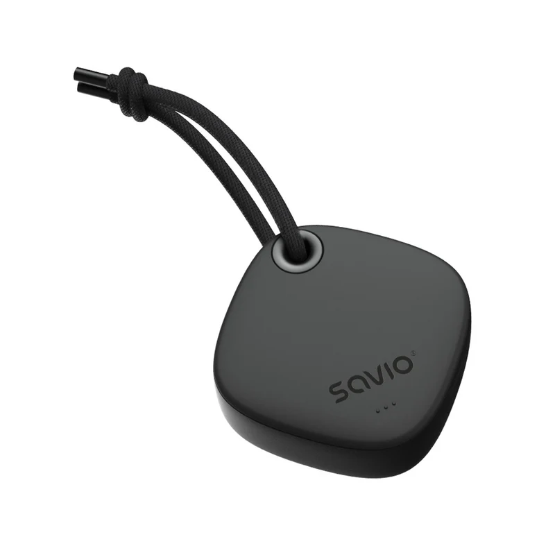 Savio TWS-11 Bluetooth trådlösa hörlurar