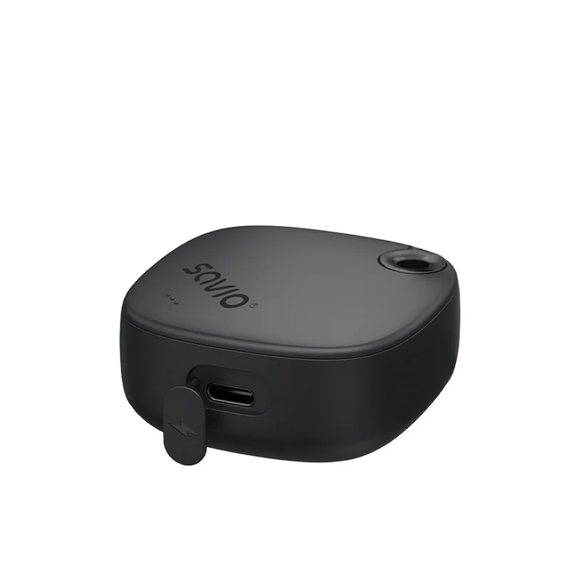Savio TWS-11 Bluetooth trådlösa hörlurar