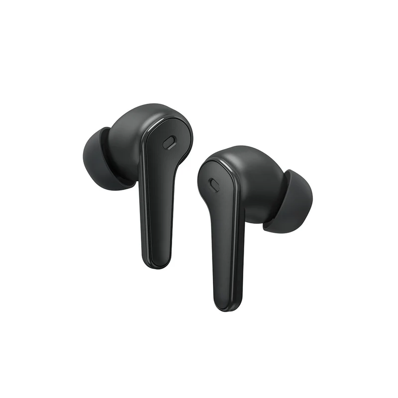 Savio TWS-11 Bluetooth trådlösa hörlurar