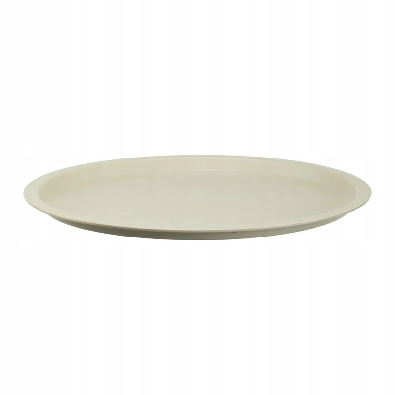Lock till Akita Plast Team 10l hink, beige färg, återvunnet material, 60890802