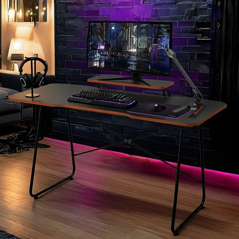 Spelmikrofon YouTube-streaming 1,5 m känslighet 21dB + 3dB NanoRS RS710