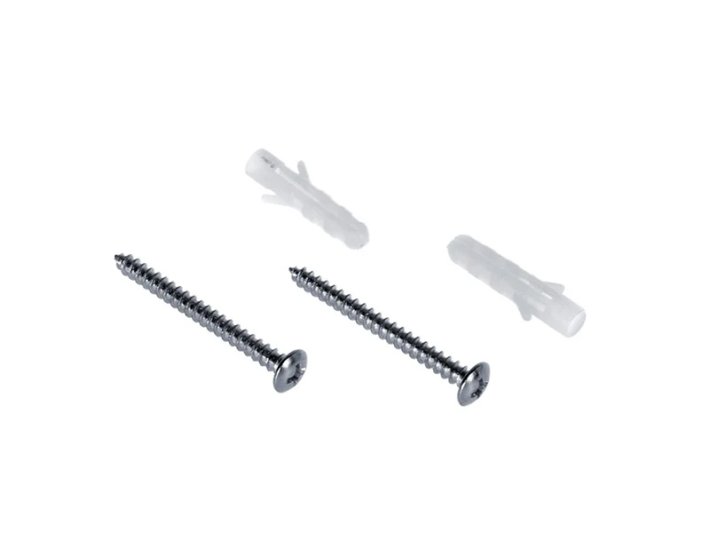 Maclean beröringsfri strömbrytare, infraröd, 220-240V/AC, 50/60Hz, 5A, MCE84