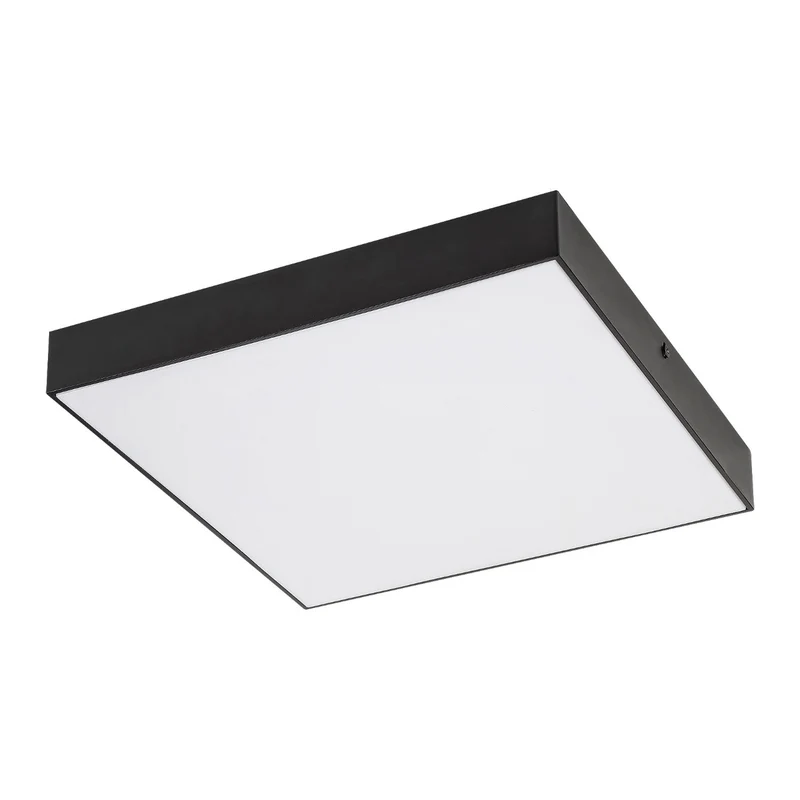 Rabalux Tartu 7900 LED-Utomhuslampa Med Justerbar Ljusfärg