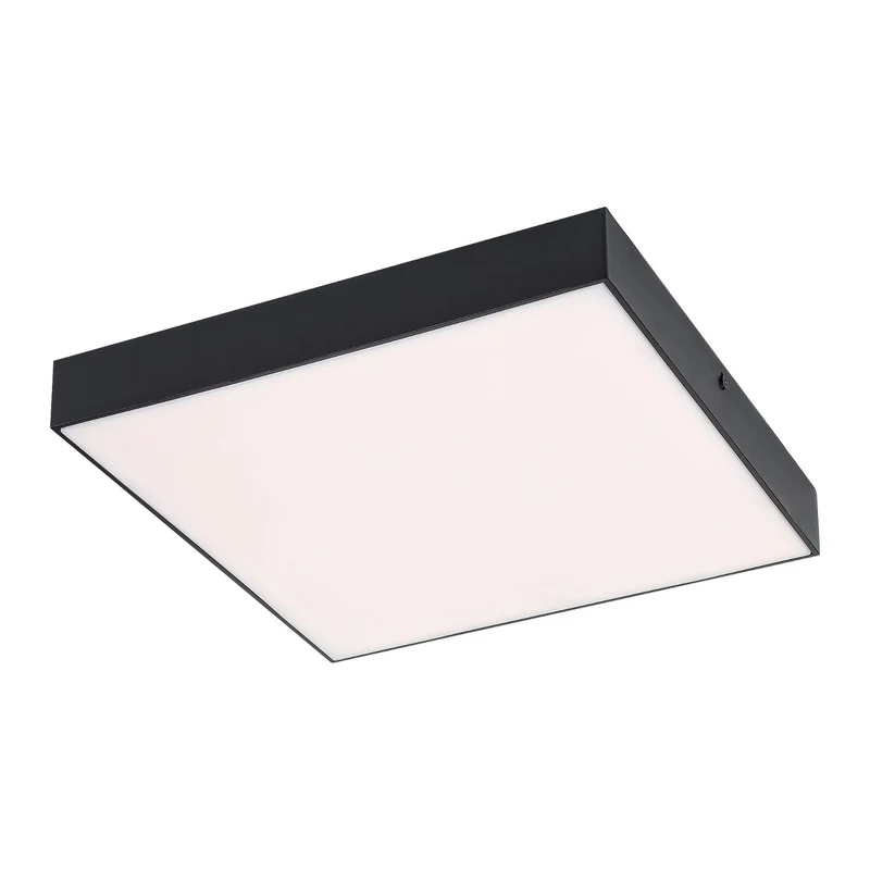 Rabalux Tartu 7900 LED-Utomhuslampa Med Justerbar Ljusfärg