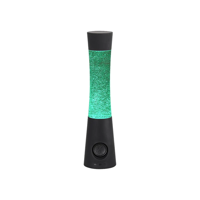 Rabalux 6949 LED-Lampa 5W + Högtalare - Lampa Med Högtalare