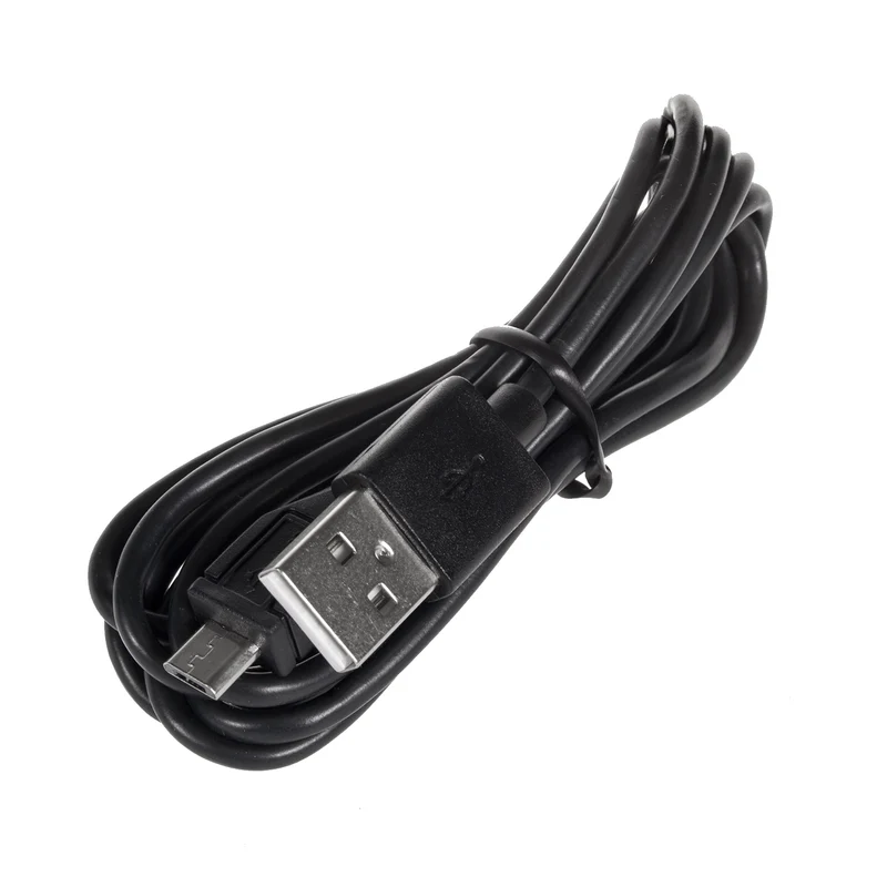 Billaddare max4.8A 2xUSB Maclean Energy MCE157 Qualcomm Quick Charge QC 3.0 plus kabel 1,5m Silver
