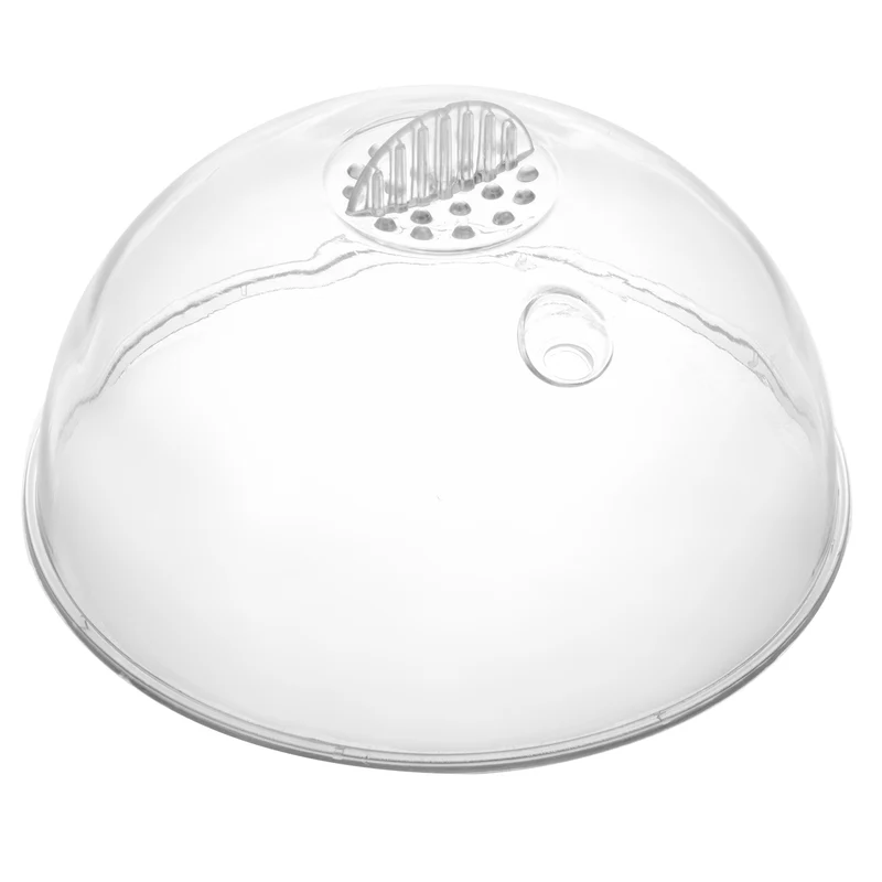 GreenBlue automatisk äggkokare, effekt 400W, upp till 7 ägg, måttkopp, 220-240V~, 50 Hz, GB572