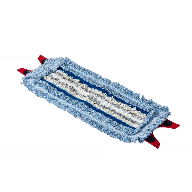 Vileda-moppinsats för rengöring av kakel och PVC, Ultramax Tiles Care