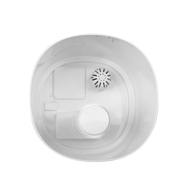 CONCEPT ZV1200 Luftfuktare Perfect Air Aromaterapi Diffuser Modern 4L 30 m2