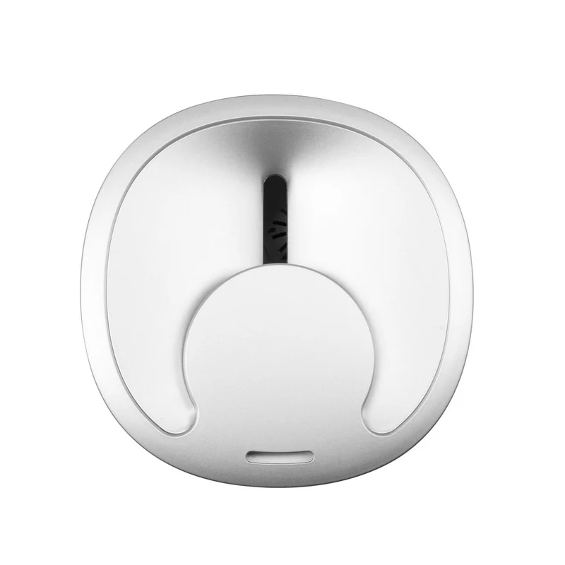 CONCEPT ZV1200 Luftfuktare Perfect Air Aromaterapi Diffuser Modern 4L 30 m2