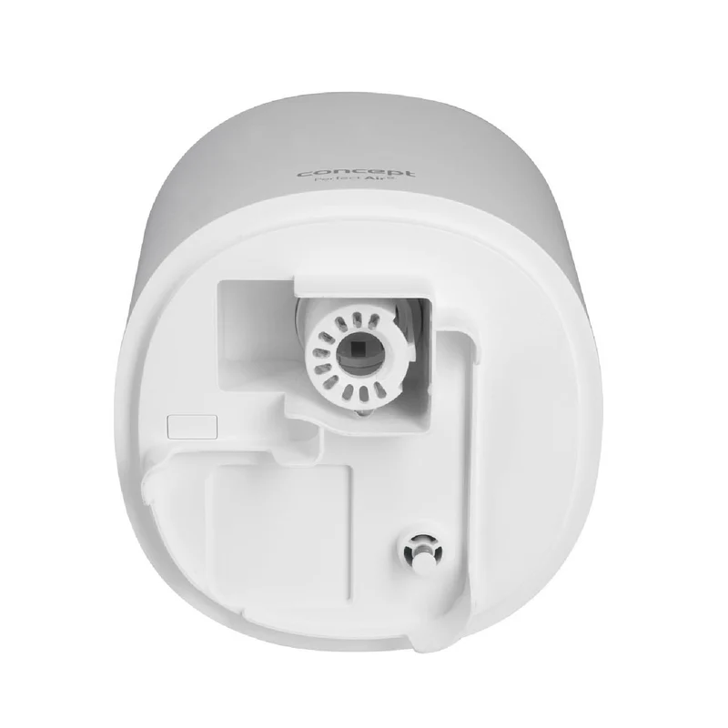 CONCEPT ZV1200 Luftfuktare Perfect Air Aromaterapi Diffuser Modern 4L 30 m2