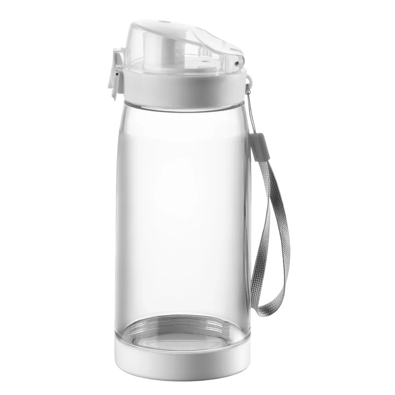 Concept stavmixer, 600 ml, uppladdningsbart Li-Ion-batteri, vit, FitMaker SM4000