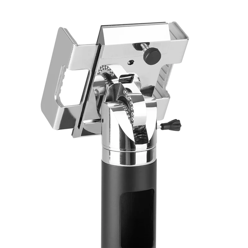 Maclean MC-847 Betalningsterminalhandtag POS Universalkonsol EC-Kortterminal
