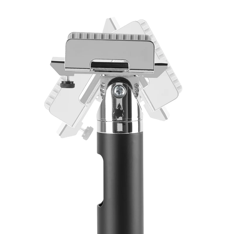 Maclean MC-847 Betalningsterminalhandtag POS Universalkonsol EC-Kortterminal